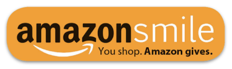 Shop Amazon Smile