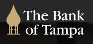 The Bank of Tampa