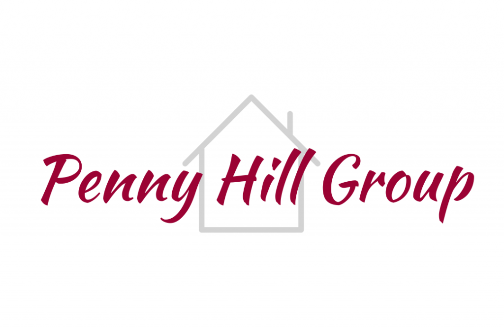 Penny Hill Group