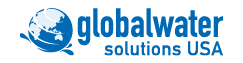 Globalwater Solutions USA