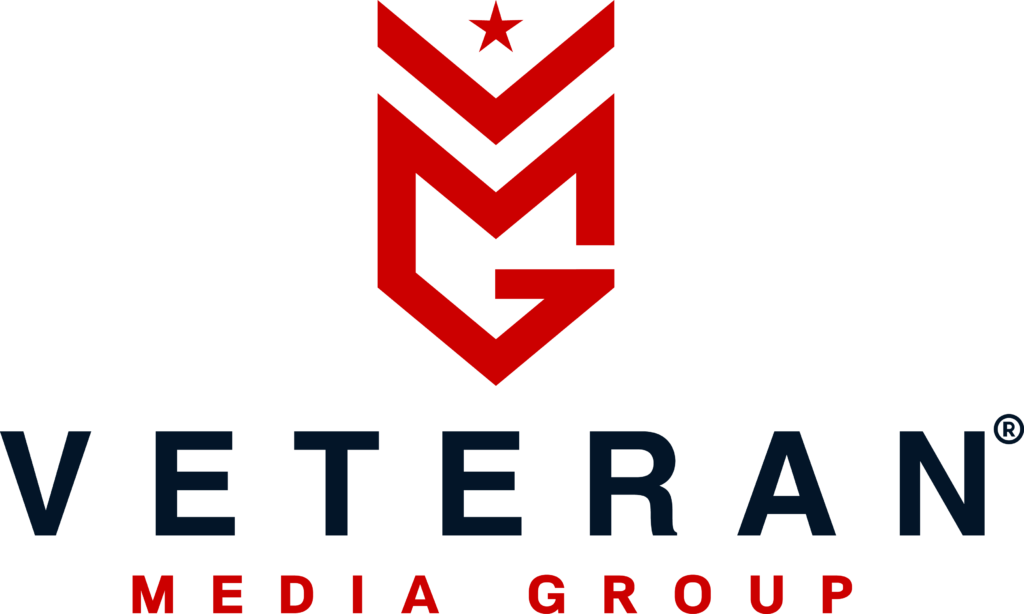 Veteran Media Group